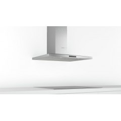 Bosch DWQ96DM50 Απορροφητήρας τζάκι 90cm inox Bosch DWQ96DM50 Απορροφητήρας τζάκι 90cm inox